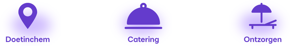 Infographic banner afbeelding