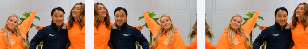 Infographic banner afbeelding