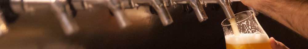 Infographic banner afbeelding