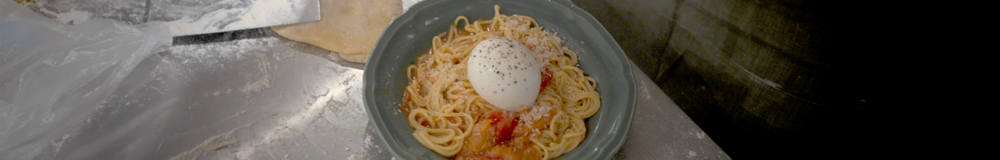 Infographic banner afbeelding