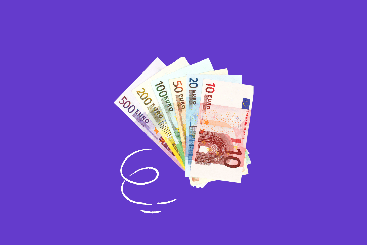 Financieel Dagblad - platforms-zien-zzp-tarieven-sterk-uiteenlopen