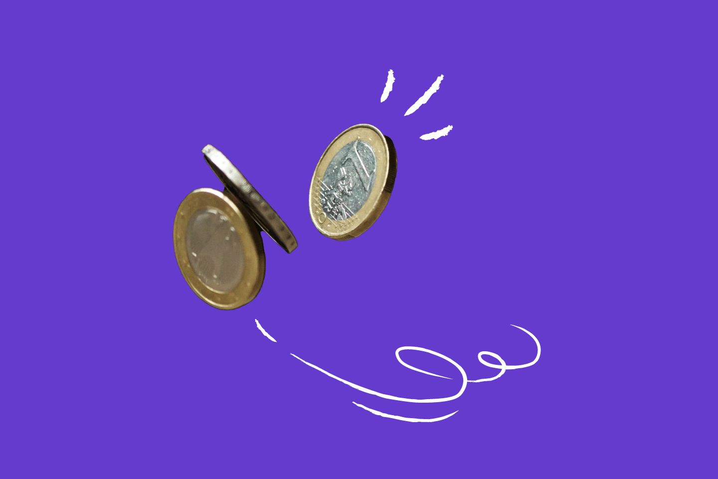 bouw ik pensioen op als uitzendkracht