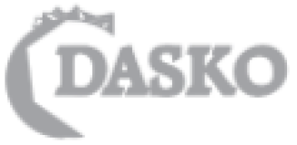 Logo Dasko