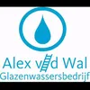 A. Van der Wal Glazenwassersbedrijf