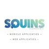 Squins IT Solutions B.V.