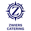 Zwiers Catering Zwaag B.V.