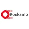Koskamp Automaterialen B.V.
