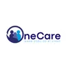 OneCare Services B.V.