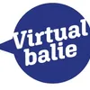 Virtual Balie