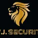 L.V.J. Security