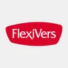 FlexiVers B.V.