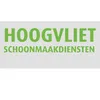 Hoogvliet Schoonmaakdiensten B.V.
