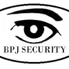 BPJ Security
