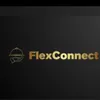 Flexconnect B.V.