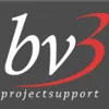 bv3 projectsupport B.V.