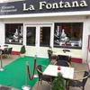 La Fontana