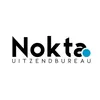 Nokta Uitzendbureau