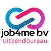 Job4Me B.V.
