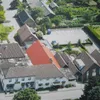 Hotel Ekamper B.V.