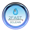 2Fast2Clean