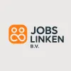 Jobs Linken B.V.