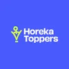 Horeka Toppers