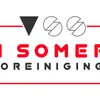 Van Someren Siloreiniging B.V.