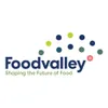 FoodvalleyNL