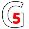 Grip5