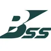BSS Horeca Services B.V.