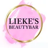 Lieke's Beautybar