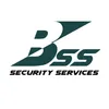 BSS security services B.V.