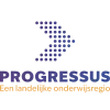 Onderwijsregio Progressus