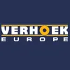 Verhoek Internationaal Transport B.V.