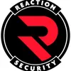 Reaction Security