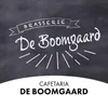 Horeca De Boomgaard