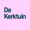 De Kerktuin B.V.