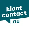 Klantcontact B.V.