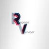 Regego Vervoer