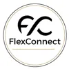 Flexconnect B.V.
