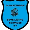 G-Amsterdam Beveiliging Services B.V.