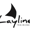 Layline Trainingen