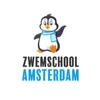 SwimSport International B.V.