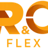 R&O Flex