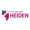 Notariskantoor Van der Heiden B.V.