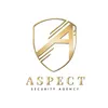 Aspect Security Agency B.V.