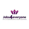 Jobs4everyone