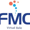 Virtual Balie