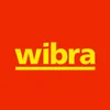 Wibra Supermarkt B.V.
