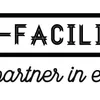 DB-Facility
